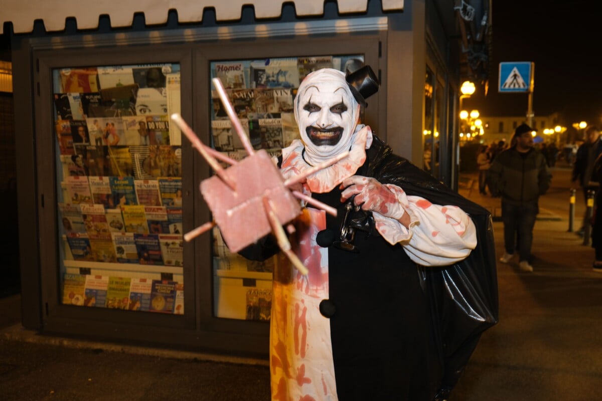 Halloween Ad Alfonsine (1)