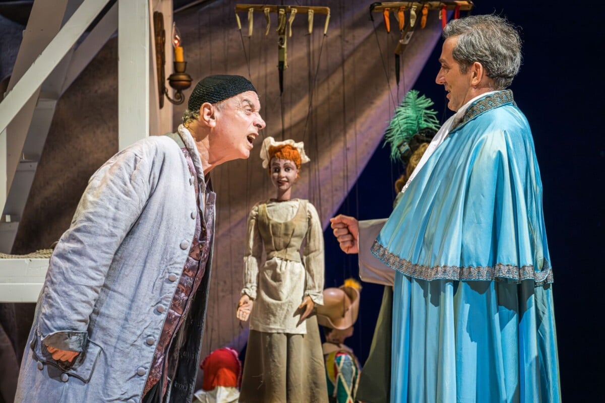 III II Franco Branciaroli Emanuele Fortunati1 1 2048x1365