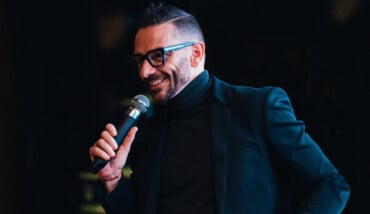Iader Fabbri