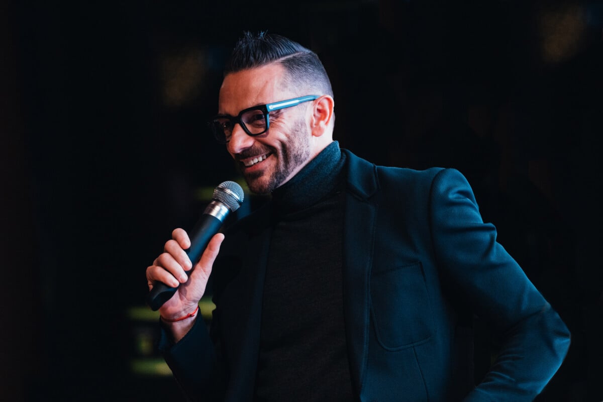 Iader Fabbri
