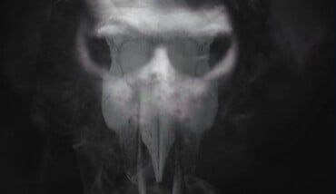 Immagine 2025 10 29 114024