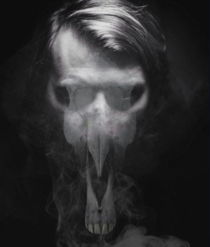 Immagine 2025 10 29 114024