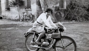 Immagine La Compagnia Dei Racconti 
