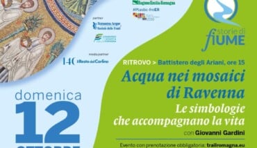 Immagine WhatsApp 2025 09 30 Ore 15.37.44 Be9a1774