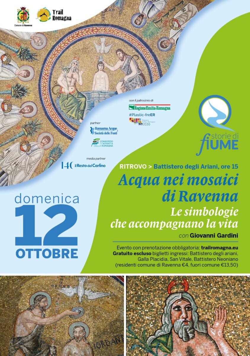 Immagine WhatsApp 2025 09 30 Ore 15.37.44 Be9a1774