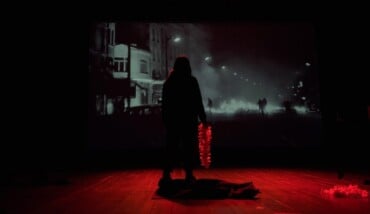 LEuropa Non Cade Dal Cielo 2 @Alice Cottifogli Scaled 1 2048x1366