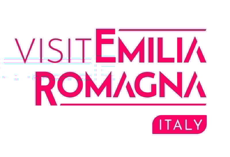 LOGO VISIT EMILIAROMAGNA
