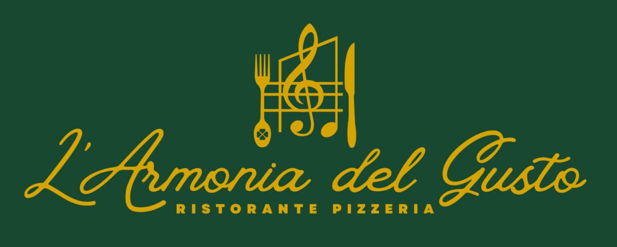 LogoVettArmonia