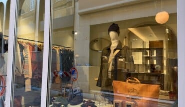 M11 SHOP VIA MATTEOTTI RAVENNA 