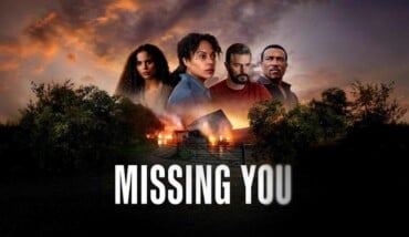 Missing You Cover A03c18d4ca 