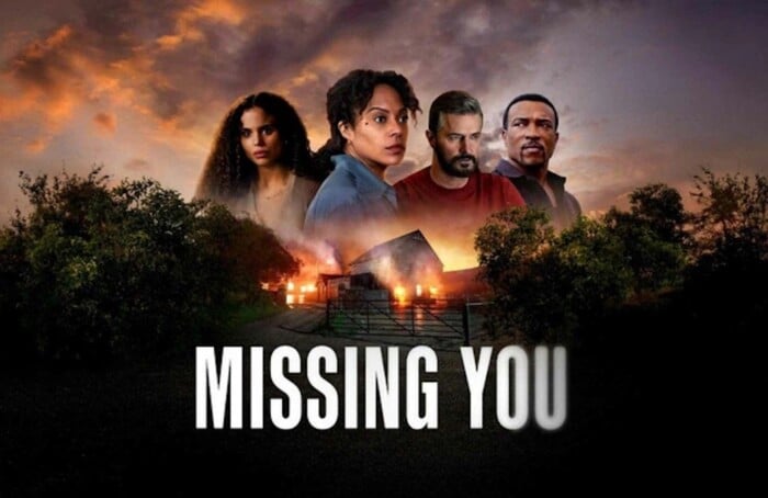 Missing You Cover A03c18d4ca
