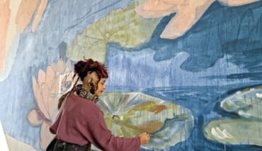 Murale1 