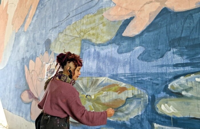Murale1