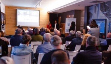 OP CONFERENZA1
