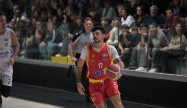 ORASI 