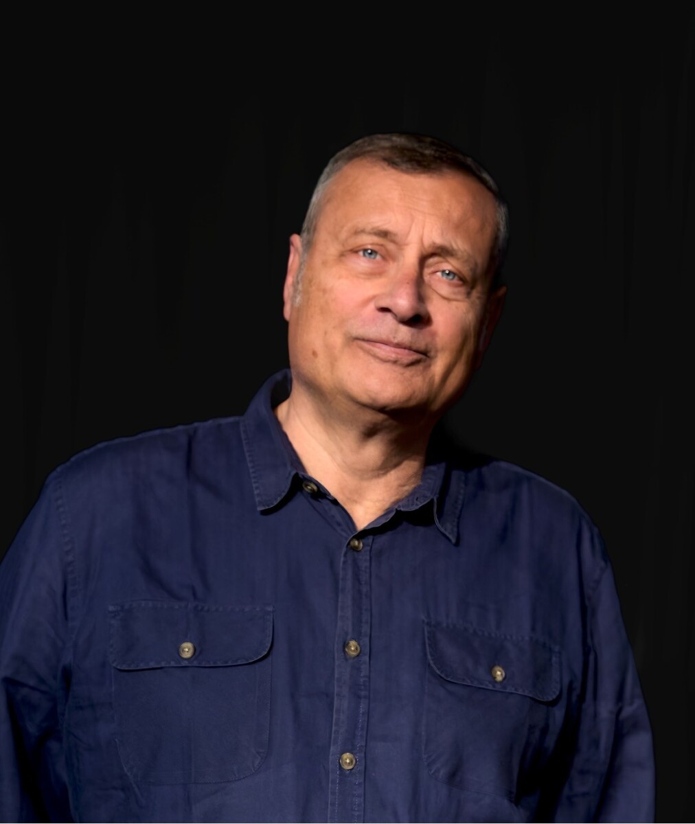 PHOTO 2025 10 20 09 38 03 2