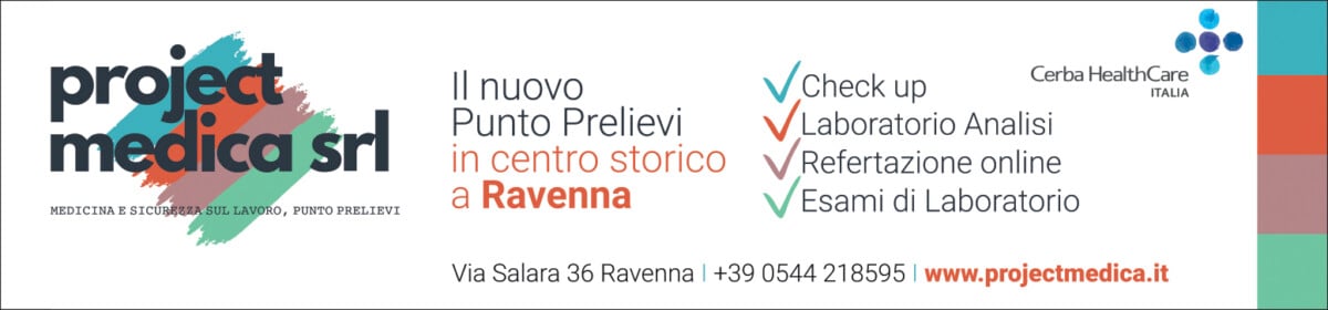 PROJECT MEDIA 8X3.indd