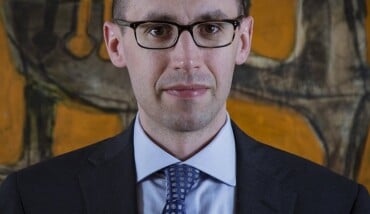 Piffer1100colori DuvUyij.2e16d0ba.fill 700x700