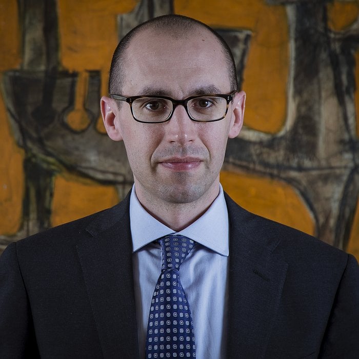 Piffer1100colori DuvUyij.2e16d0ba.fill 700x700