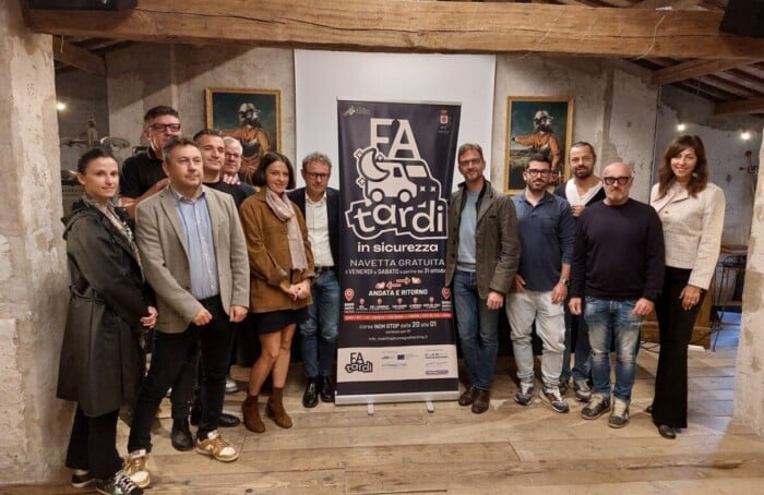 Presentazione FaTardi (3)