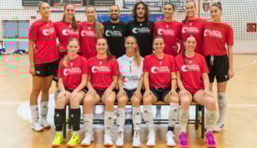 olimpia teodora 2025-2026 