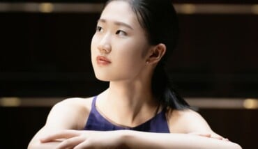 SOPHIA LIU 0918