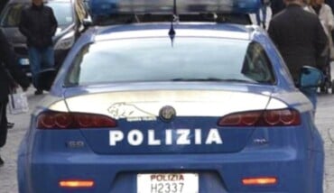 polizia lugo 