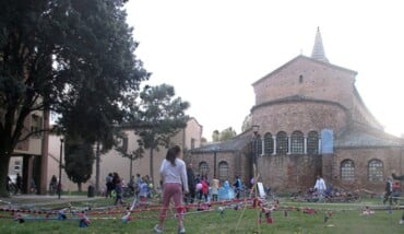 Schermata 2025 10 01 Alle 15.54.41 