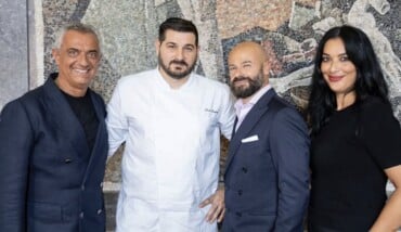 Schermata 2025 10 29 Alle 12.29.08