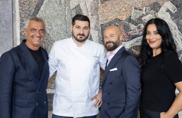 Schermata 2025 10 29 Alle 12.29.08