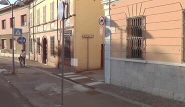 Screenshot 2025 10 02 Alle 16.09.45 