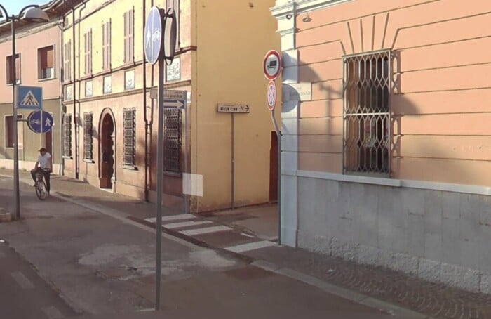 Screenshot 2025 10 02 Alle 16.09.45