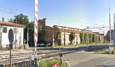Screenshot 2025 10 28 Alle 16.26.36