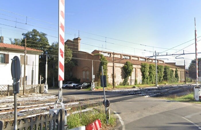 Screenshot 2025 10 28 Alle 16.26.36