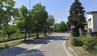 Screenshot 2025 10 31 Alle 11.09.08