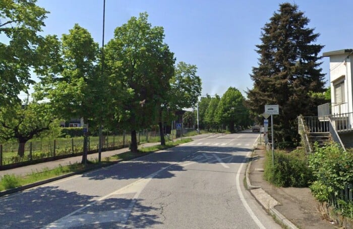 Screenshot 2025 10 31 Alle 11.09.08