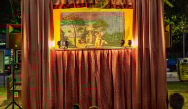 Teatro Del Drago (3)
