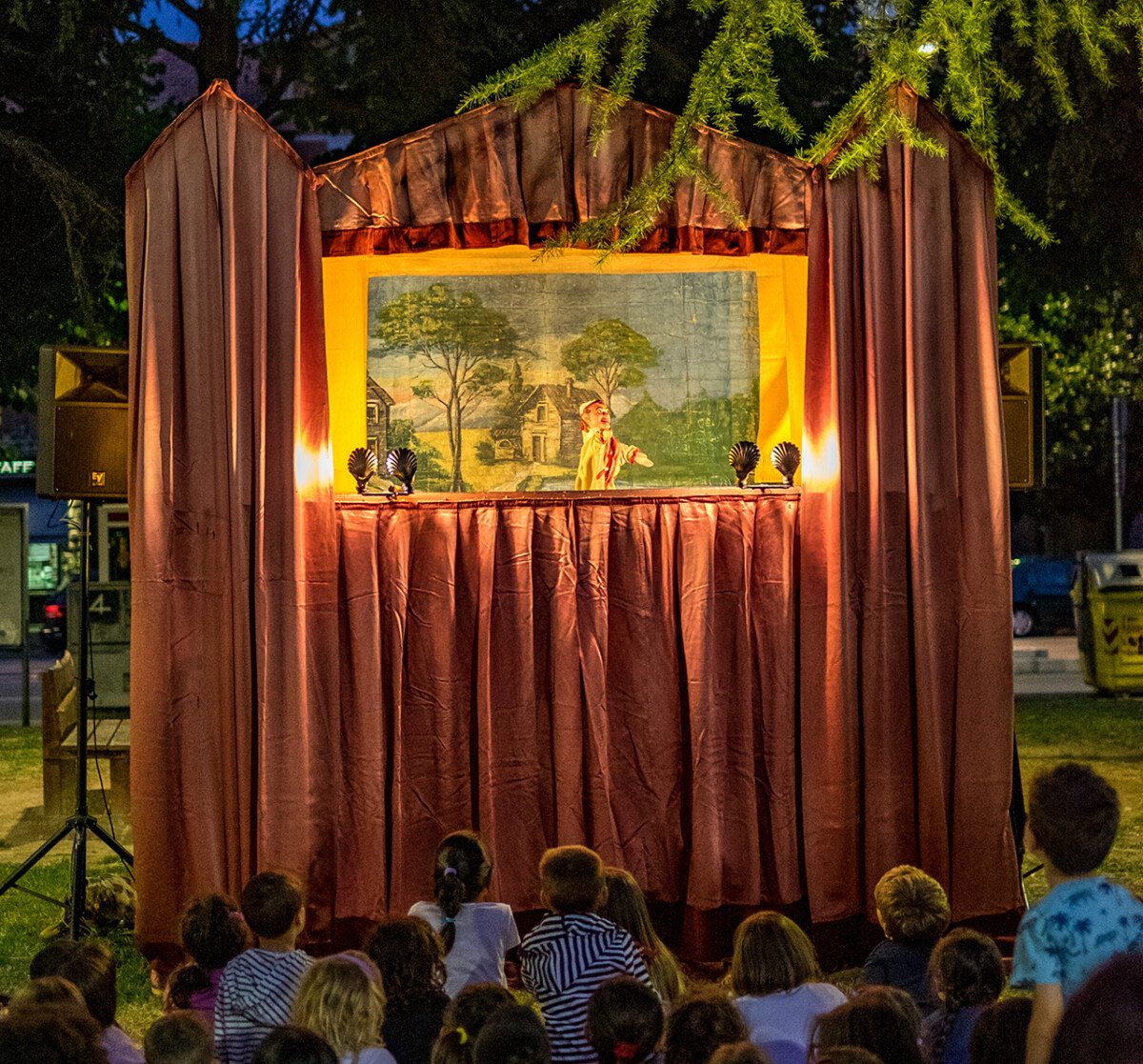 Teatro Del Drago (3)