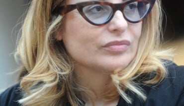 Teresa Ciabatti Trento 2020 03