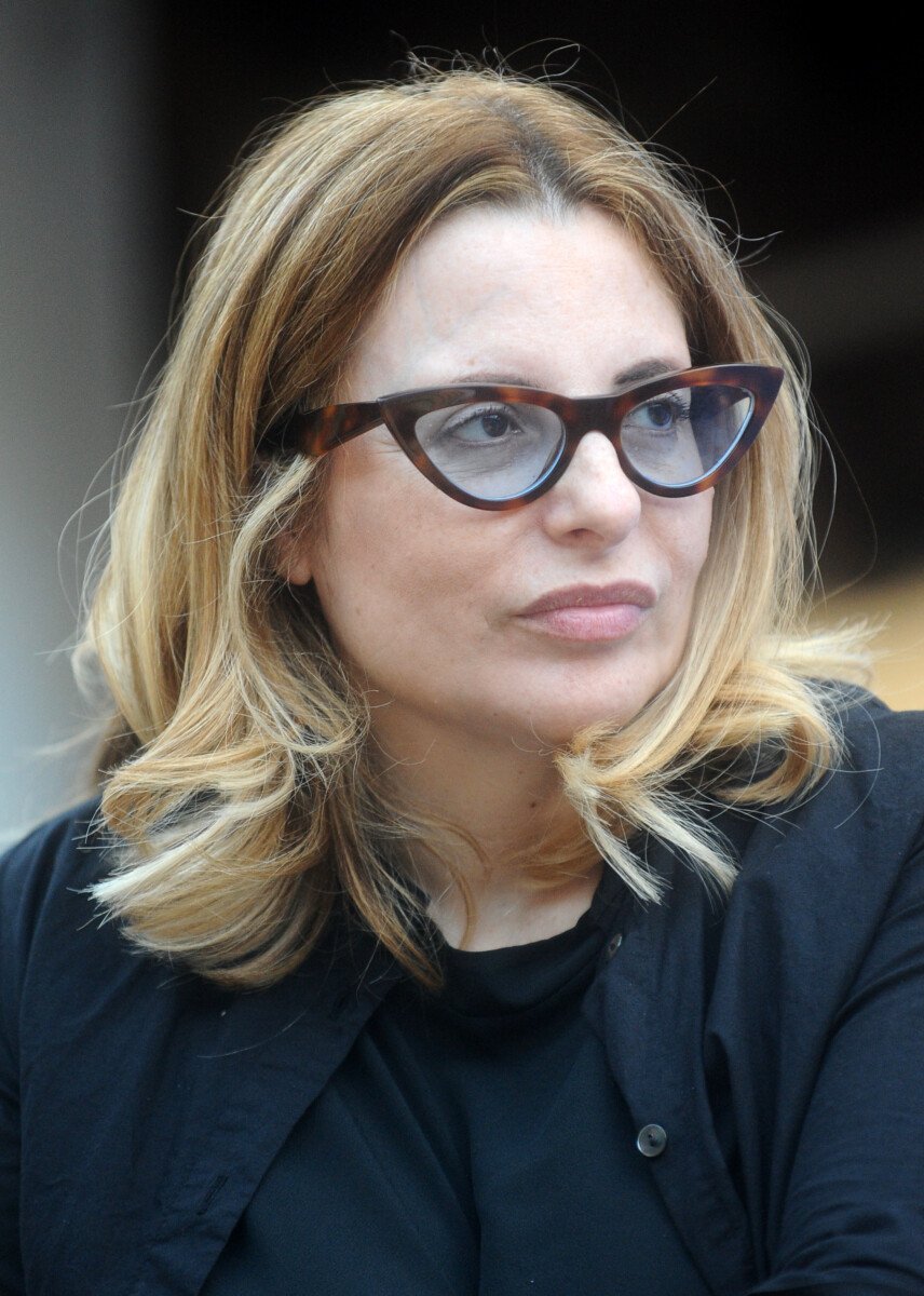 Teresa Ciabatti Trento 2020 03