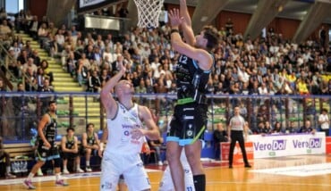 Tomas Van Ounsem E1760902493548 
