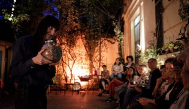 VEGLIA Foto EnricoMariaBertani 08 Scaled 1 2048x1365