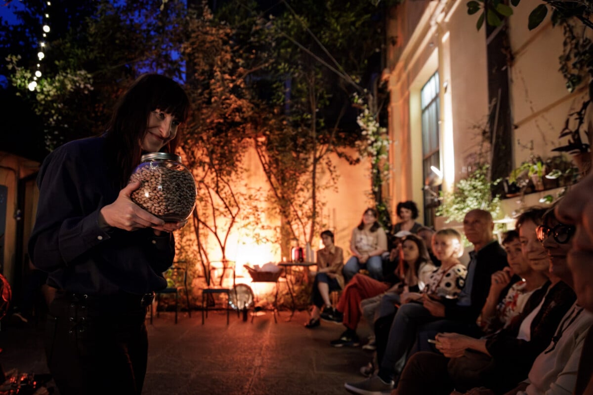 VEGLIA Foto EnricoMariaBertani 08 Scaled 1 2048x1365