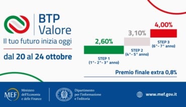 WhatsApp Image 2025 10 20 At 09.53.18