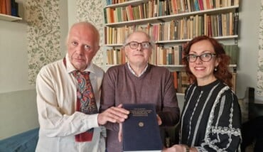 WhatsApp Image 2025 10 29 At 11.16.59