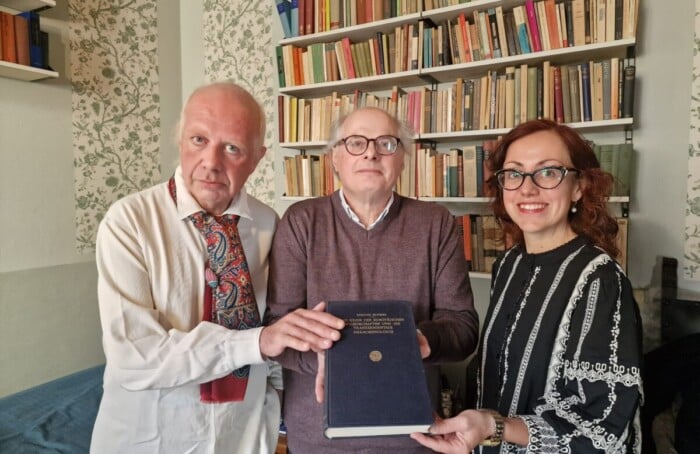 WhatsApp Image 2025 10 29 At 11.16.59