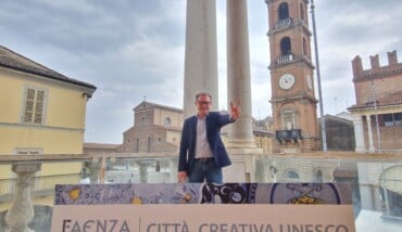 WhatsApp Image 2025 10 30 At 12.51.08