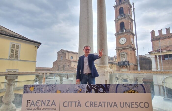 WhatsApp Image 2025 10 30 At 12.51.08