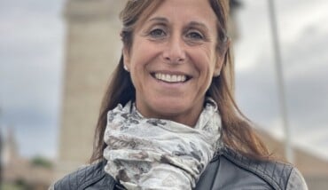 Anna Altini Cervia 