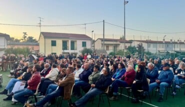 Assemblea Santerno 02 